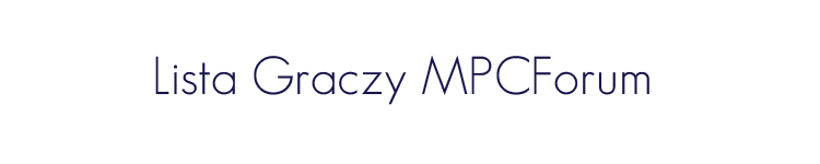 1358521653-U298545.png