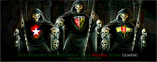 1358526115-U286162.png