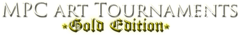 1358528138-U286162.png
