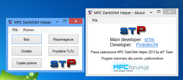 1358548508-U636582.png