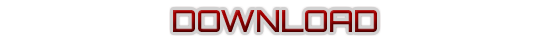 1358596109-U485574.png
