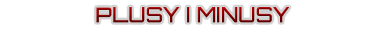1358596112-U485574.png