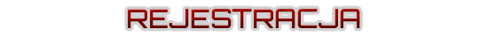 1358596153-U485574.png