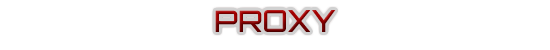 1358596168-U485574.png