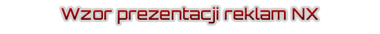 1358596398-U485574.png