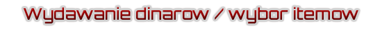 1358596483-U485574.png