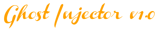 1358603228-U284060.png