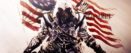 1358610053-U261555.png