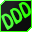 1358614859596651237309.png