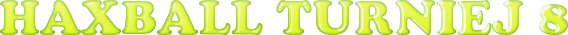1358629912-U448206.png