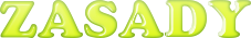1358629945-U448206.png