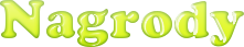1358630011-U448206.png