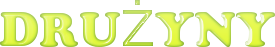 1358631483-U448206.png