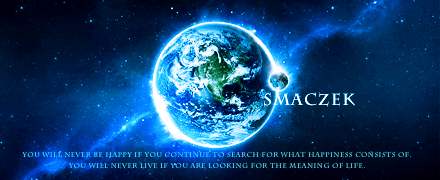 1358636034-U261555.png