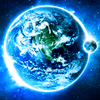1358636038-U261555.png