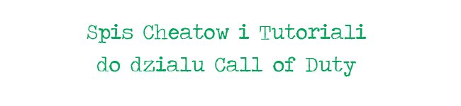 1358642033-U298545.png