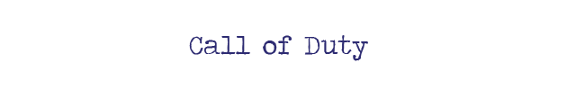 1358642501-U298545.png