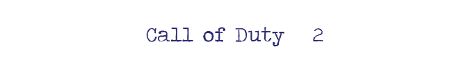 1358642532-U298545.png