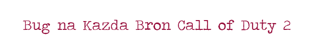 1358643028-U298545.png