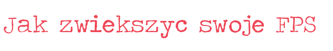 1358643569-U298545.png
