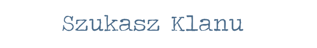 1358643661-U298545.png