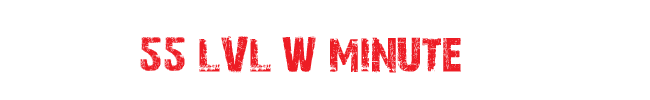1358643912-U298545.png