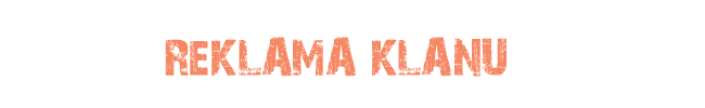 1358643981-U298545.png