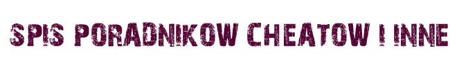 1358644063-U298545.png