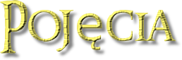 1358676595-U368925.png