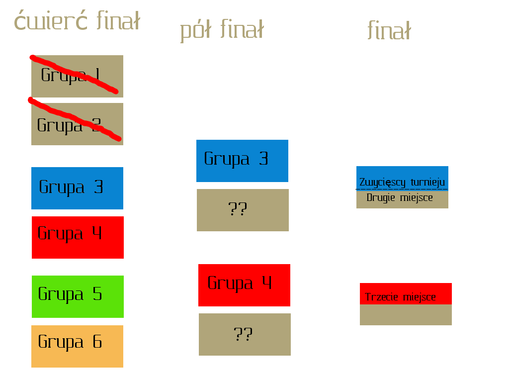 1358699242-U384748.png
