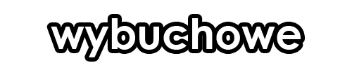 1358705736-U113364.png