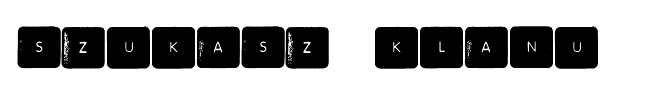 1358706259-U298545.png
