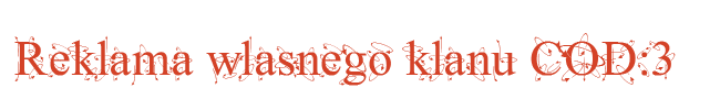 1358706448-U298545.png