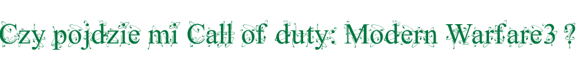 1358709439-U298545.png