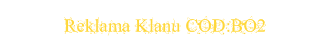 1358711416-U298545.png