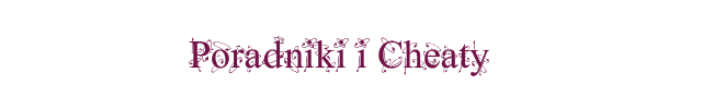 1358711478-U298545.png