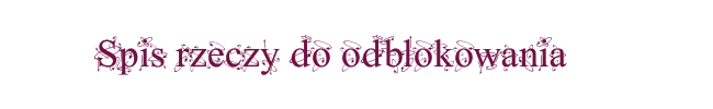 1358712289-U298545.png