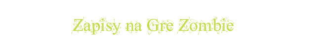 1358712347-U298545.png