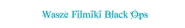 1358712399-U298545.png