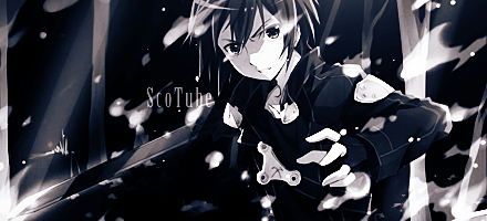 1358714941-U261555.png