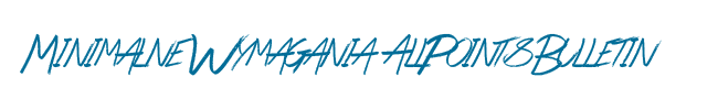 1358716493-U298545.png