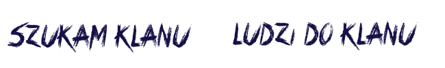1358717260-U298545.png