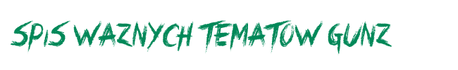 1358717459-U298545.png