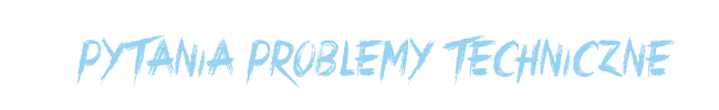 1358718006-U298545.png