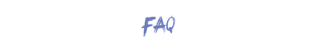 1358718240-U298545.png