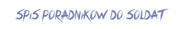 1358718298-U298545.png