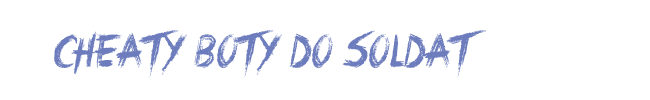 1358718342-U298545.png