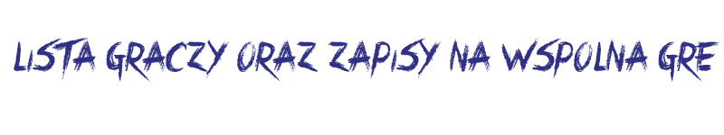 1358721231-U298545.png