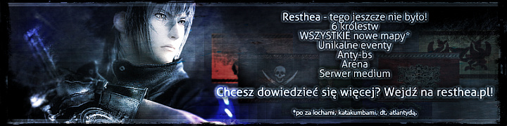 1358781640-U369922.png