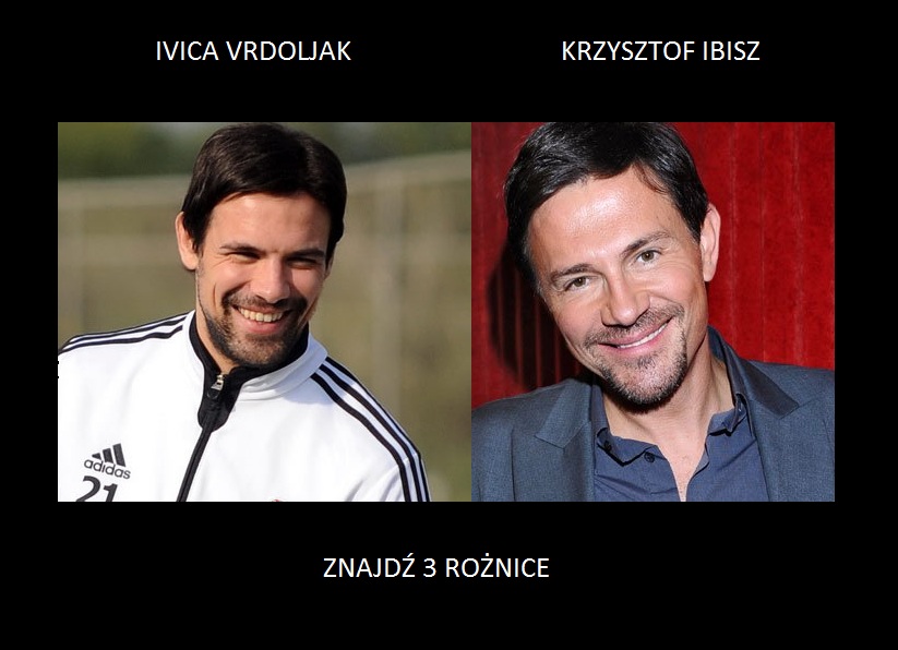 1358785674-U262310.jpg